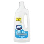 Jik Multipurpose Clean Up Regular 750ML