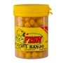 Banjo Soft Floats 100ML
