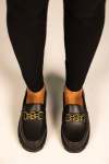 Ladies Loafers