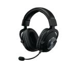 Logitech Pro X Gaming Headset
