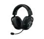 Logitech Pro X Gaming Headset