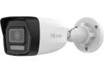 6 Mp Dual Light Md 2.0 Fixed Bullet Network Camera 2.8MM