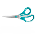 Totai Total Scissors 215MM
