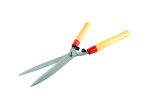 Hedge Shear 250MM Wooden Handle SE821