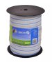 Poly Tape Mix 10 40MM X 200M