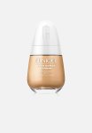 Clinique Even Better Clinical Serum Foundation SPF20 - Wn 64 Butterscotch