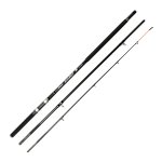 Black Bullet Rock And Surf Fishing Rod 14FT