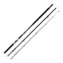 Black Bullet Rock And Surf Fishing Rod 14FT