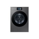 Samsung Bespoke Ai Front-load Washer Ai Wash 20KG – WF90F20ADSFA