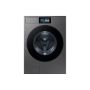Samsung Bespoke Ai Front-load Washer Ai Wash 20KG – WF90F20ADSFA
