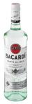 Carta Blanca Superior Rum 1 X 750 Ml