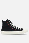 Converse Chuck Taylor All Star Cherries