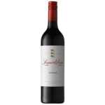 Leopards Leap Shiraz 750ML - 6