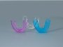Sleeping Braces - Align Your Teeth And Improve Your Jawline & Face Structure D1-AND-D2