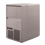 Snomaster Ice Maker 26KG Self Plumbing