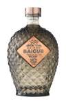 Saigon Baigur Gin 750ML - 1