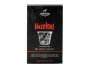 Hazelnut Coffee Capsules Pack Of 10