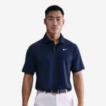Nike Men's Golf Dri-fit Velocity Polo