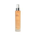 Integrity Incredible Oil 100ML