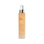 Integrity Incredible Oil 100ML