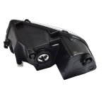 Vw Polo 7 Tsi New Vivo Fog Light Right 15+