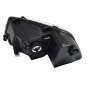 Polo Vw 7 Tsi / New Vivo Fog Light Right 15+ - Spares Direct