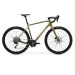 Silex 400 2026 - XL