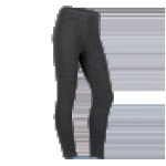 Enviro Leggings Ladies Lp-en