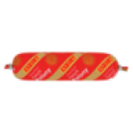 Eskort French Polony 250G