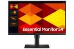 Samsung 24 S40GD Full HD Monitor