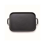 32CM Teppanyaki Grill Pan
