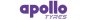 265/65R17 Apollo Apterra AT2 112H Owl