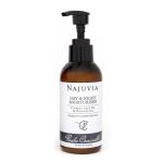 Najuvia Day night Moisturiser