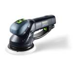 Festool Rotex Ro 150 Geared Eccentric Sander