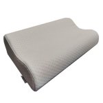 Pillow Contour