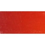 Soft Pastel - Salmon 840