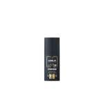 Label.m Fashion Edition Styling Cream 150ML