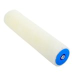 Academy Paint Roller Mohair Ref