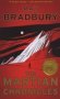 The Martian Chronicles   Paperback