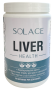Solac E Liver Health