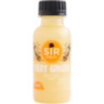 Fiery Ginger Health Shot 100ML