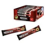 Nescafe Classic Sachets 200