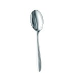 C&s Lazzo 18 10 Sauce Spoon