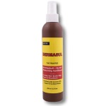 Dermasul Anti-dandruff & No-itch Conditioner Spray 250ML