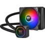 Thermaltake CL-W285-PL12SW-A All-in-one Cpu Liquid Cooler