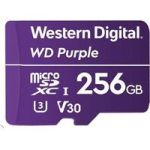 SanDisk Ultra 256GB MicroSDXC Verified for ZTE Nubia Z9 Max by SanFlash 100MBs A1 U1 Works with SanDisk