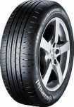 Continental 205 55 16 91V PC5