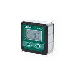 Insize Digital Level And Slope Meter