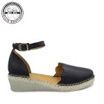 Inkantolo Cayak Black - 9