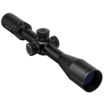Zerotech Vengeance 4-20X50 R3 30MM